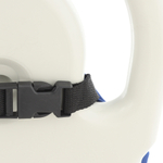 Каталка больничная Med-Mos (YQC-2R) KatB-31210R