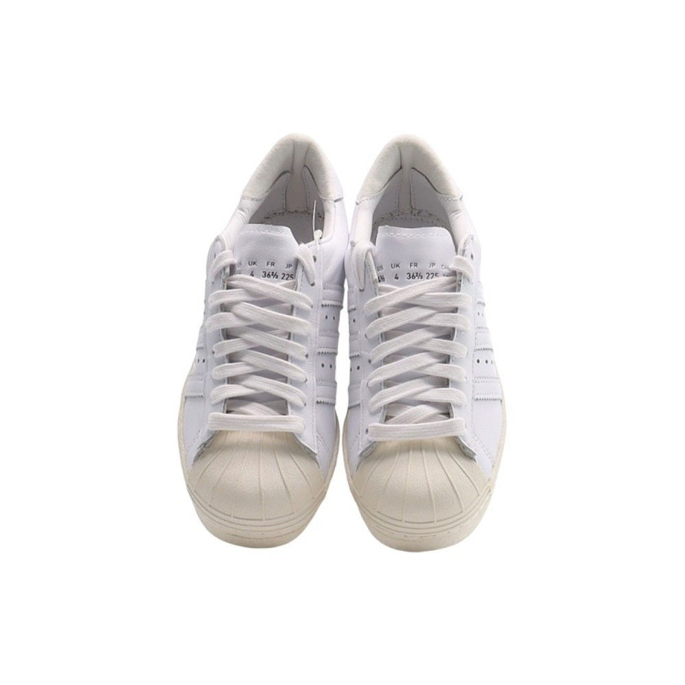 Кроссовки Adidas Originals, EE7392