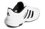 Кроссовки Adidas Pro Model 2G Low