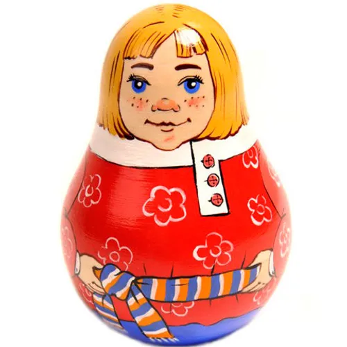 nevalyashki.jpg