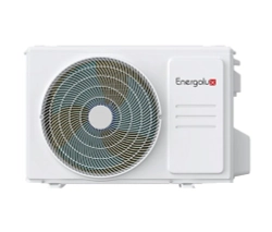 Energolux SAS12R1-AI/SAU12R1-AI