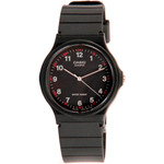 Casio MQ-24-1BLL