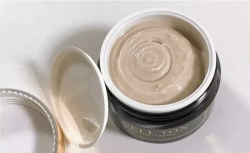 Восстанавливающий крем со стволовыми клетками MEDI-PEEL Cell Toxing Dermajours Cream 50 мл