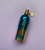 Montale Blue Matcha
