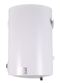 Водонагреватель накопительный круглый ВН-50К Ресанта