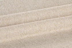 Рогожка Pafos (Пафос) 04