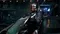Xbox Series X Robocop: Rogue City (Б/У, Русские субтитры)