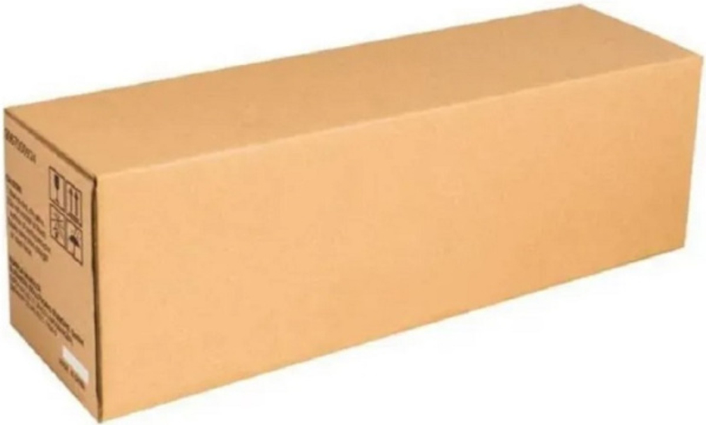 Узел фотобарабана Kyocera 302N793053