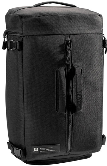 Duffle bag for work outlet