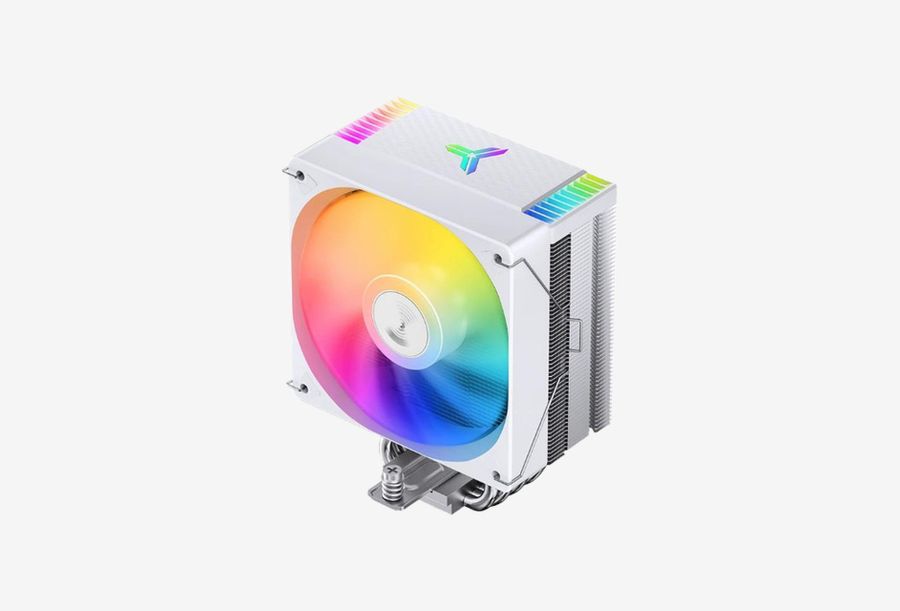 CR-1000MAXV2ARGBWhite_0326613103044
