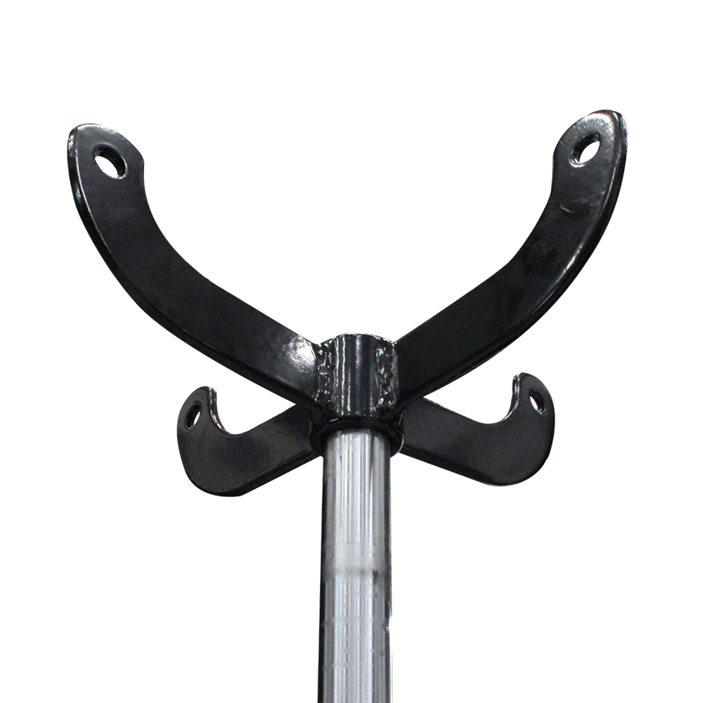 OPT-160K Стойка гидравлическая трансмиссионная, г/п 0.5 т