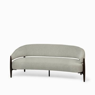 Диван Mellosa ширина 181