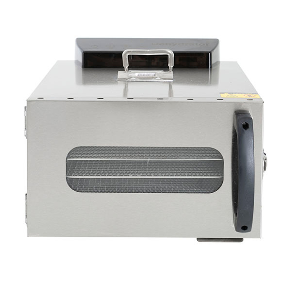 Дегидратор FA-6 Foodatlas Eco