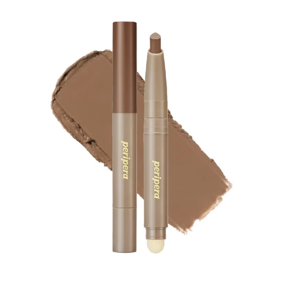 Peripera - V Shading Blending Stick