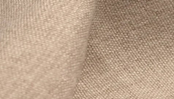 Рогожка Nea beige (Ниа бейж) 25