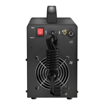 START TigLine X200 AC/DC PULSE Установка аргонодуговой сварки 3STX200AP