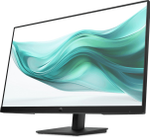 Монитор 27" HP Series 3 Pro 327ph(B0CG8UT) серый