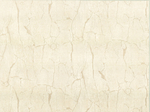 R 23311 Обои Fipar (Felicita) (1*6) 10,05х1,06 винил на флизелине