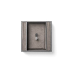 Шкатулка Giorgetti PASSION BOX GA471