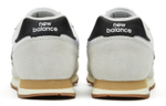 Кроссовки New Balance Nb 373