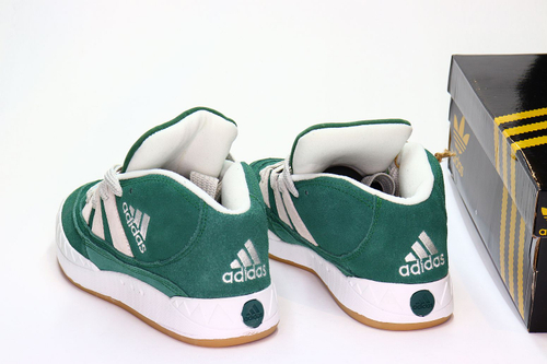 Кроссовки нат. Кожа (36-41)р. / шт. 503-109