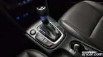 Hyundai KONA 1.6 Turbo 2WD (12.2019)