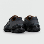 кроссовки Lacoste L003 2K24 Dark Grey