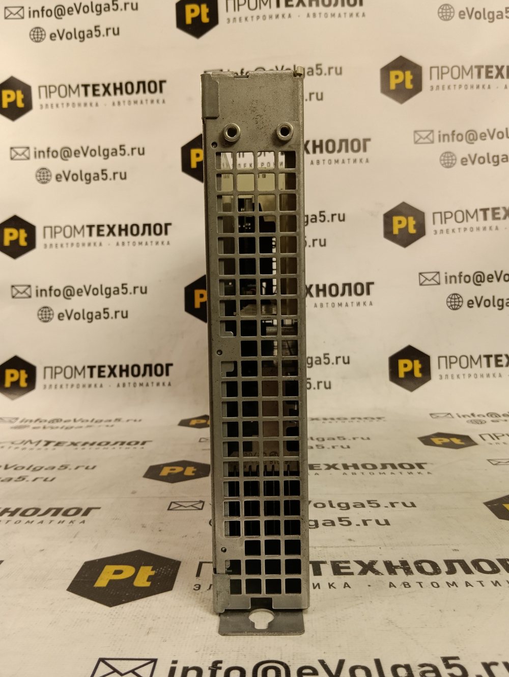 Siemens 6SN1123-1AA00-0AA1 с хранения