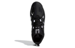 Кроссовки Adidas Duramo Sl