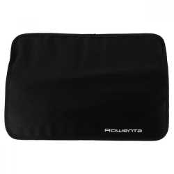Мультистайлер 4в1 Rowenta Multi Waver CF4711F0