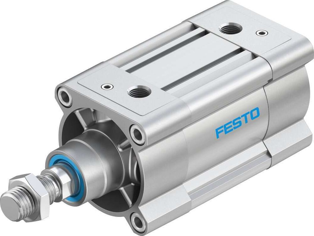 1383334 FestoDSBC-80-40-PPVA-N3