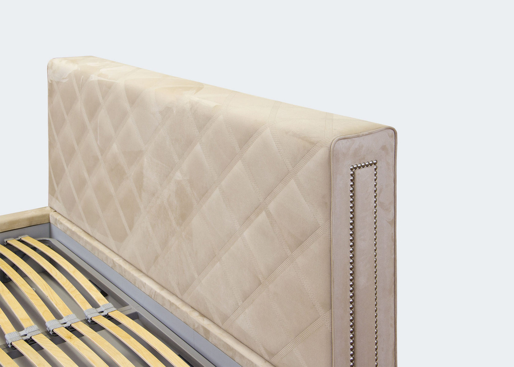 Кровать Longhi