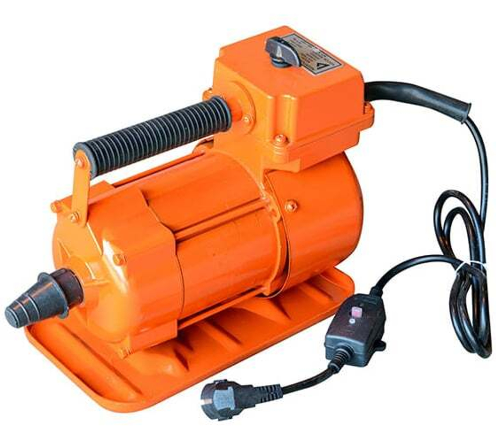 Vektor Электродвигатель 2200/220V