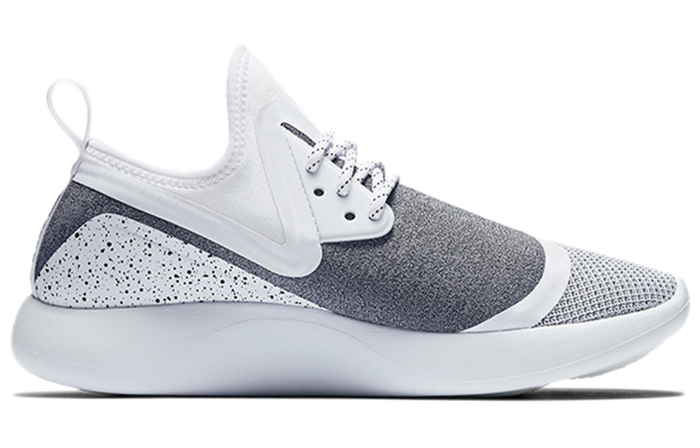 Кроссовки Nike Lunarcharge (Женская размерная сетка)