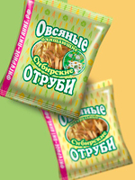 630f11bd025d8f0ff179290f2ec9d002