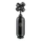 СОЮЗ 013 Ambisonic Black