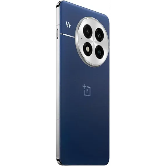 Смартфон OnePlus 13 16/512 ГБ (Blue | Синий)