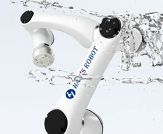 Дрель пневматическая Sumake ST-M5014C