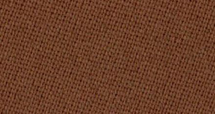 Сукно Simonis 760 ш1,98м Chocolate