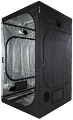Гроутент PROBOX INDOOR MASTER 120