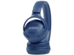 Беспроводные наушники JBL Tune 510BT Blue