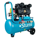Компрессор Sturm AC93224OL