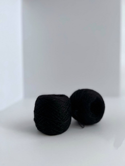 Пряжа для вязания ангора 70