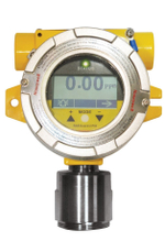 RAEGuard 2 PID