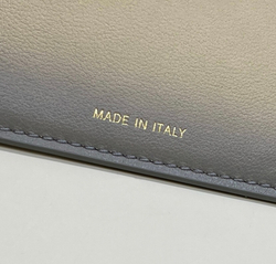 Fendi Peekaboo ISeeU Medium 33 cm