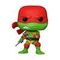Funko Pop! POP Movies: TMNT POP 8