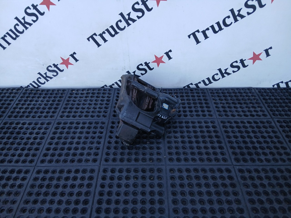 Суппорт задний правый 2022г.