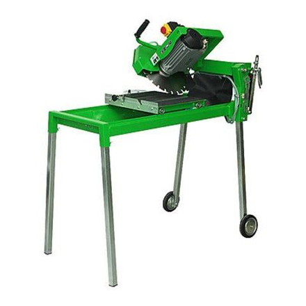 Камнерезный станок Dr. Schulze BS 350 Pro