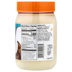 BetterBody Foods, рафинированное органическое кокосовое масло, 458 мл (15,5 жидк. унции)