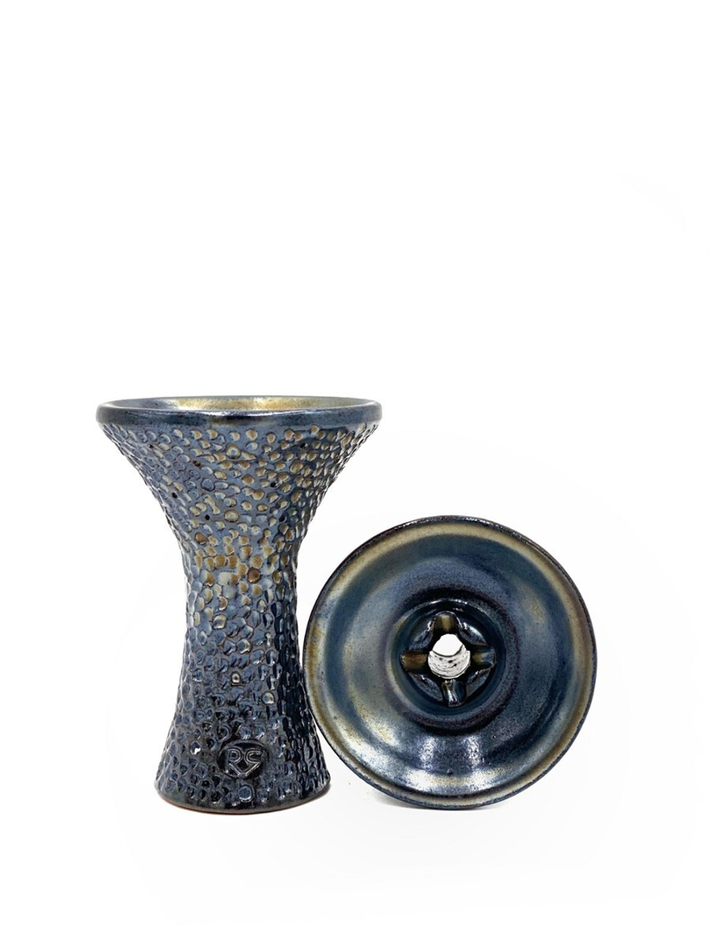 RS Bowls GF (Golf) | Metallic